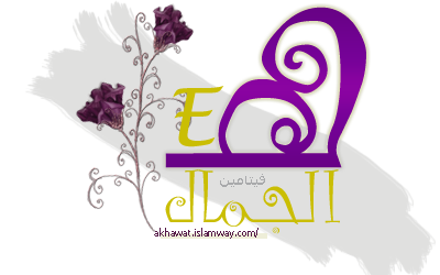 post-28298-1309464121.png