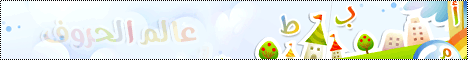 post-35438-1307514642.gif