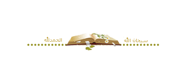 post-42354-1309028019.gif