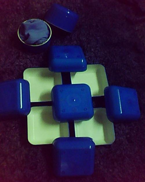 post-21358-1246941330_thumb.jpg