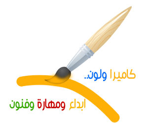 post-30984-1247165401.png