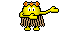 post-35989-1247341396.gif