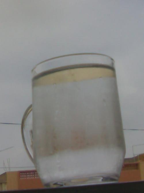 201007052915.jpg