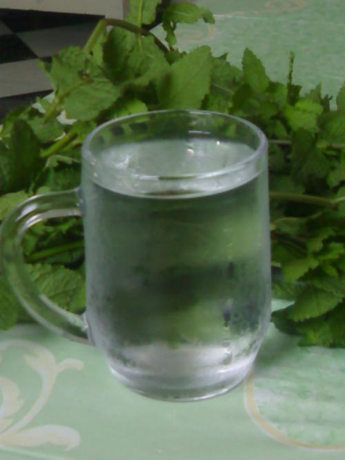 201007052916.jpg