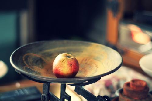 Photos___408_.jpg