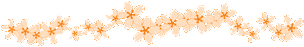 post-24016-1279782175.gif