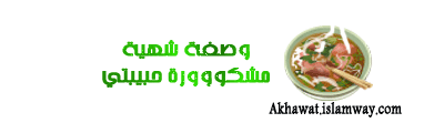 post-30765-1280457614.gif