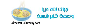 post-30765-1280457623.gif