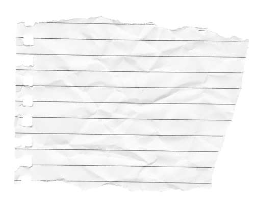 post-107629-1310568913_thumb.png
