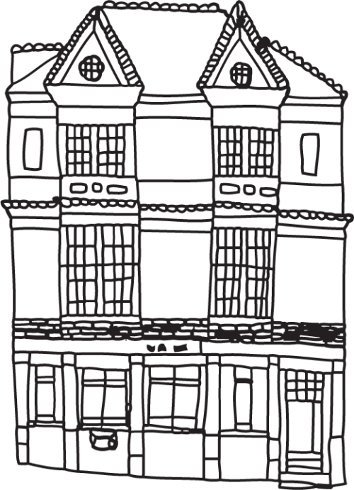 post-107629-1310902676_thumb.png