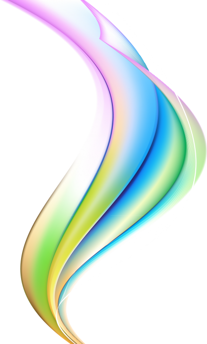 post-108991-1310914480_thumb.png