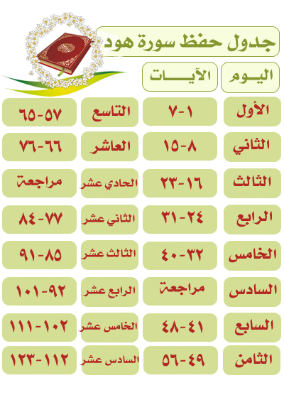 post-125640-1311748854.png