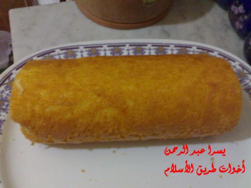 post-133586-1310408861_thumb.jpg