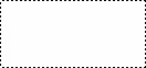 post-33797-1311794104.gif