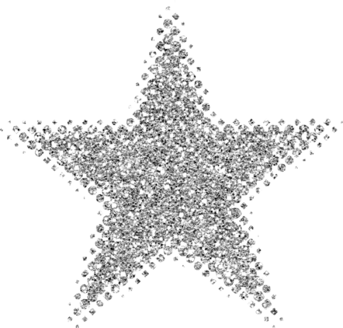 post-362660-1310219034_thumb.png