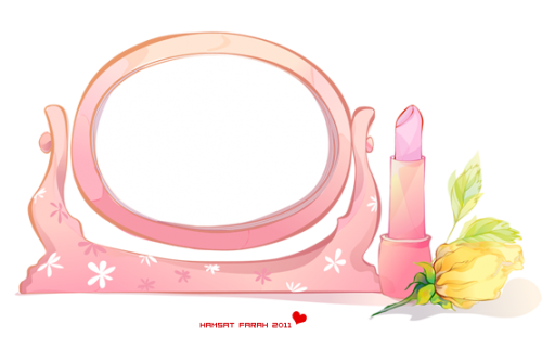 post-362660-1310442310_thumb.png