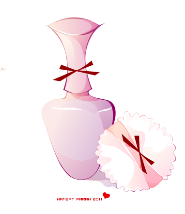 post-362660-1310442333.png