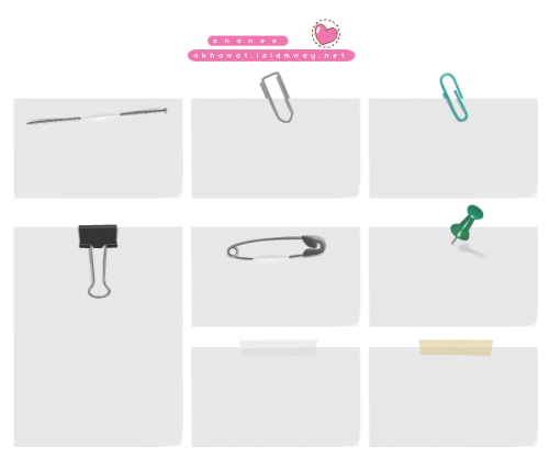 post-39713-1310062795_thumb.png