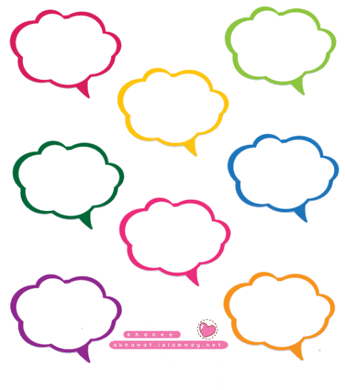 post-39713-1310339909_thumb.png