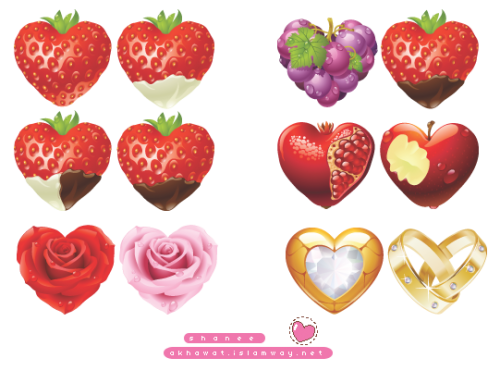 post-39713-1310423555_thumb.png