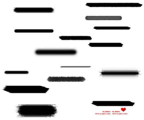 post-69031-1310331060_thumb.png