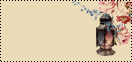 post-93813-1311952852.gif