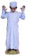post-59131-1250018249.gif