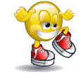 post-99807-1249480929.gif