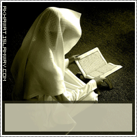 post-110000-1281034005.gif