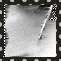 post-110000-1281034172.gif