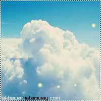post-110000-1281096580.gif