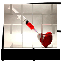 post-110000-1281096905.gif