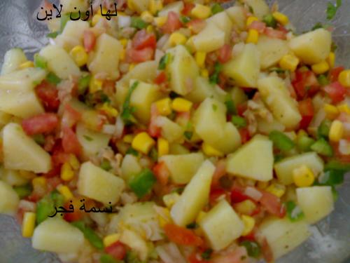 201007142965.jpg