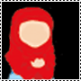 post-44773-1280763922.gif