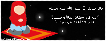 post-44773-1280763962.gif