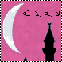 post-44773-1280764001.gif