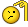 post-375650-1312756036.gif