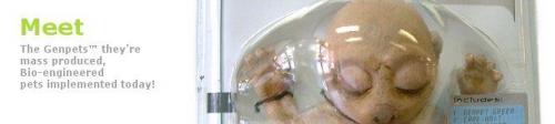 post-102666-1253871430_thumb.jpg