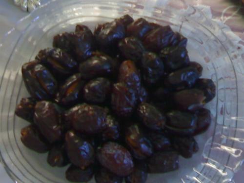 201009103232.jpg