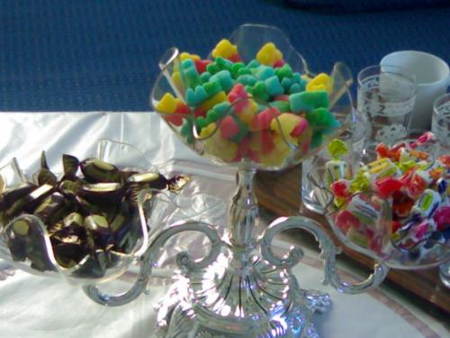 201009103233.jpg