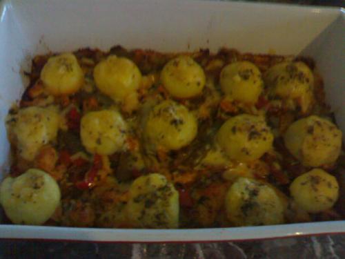 201008263159.jpg
