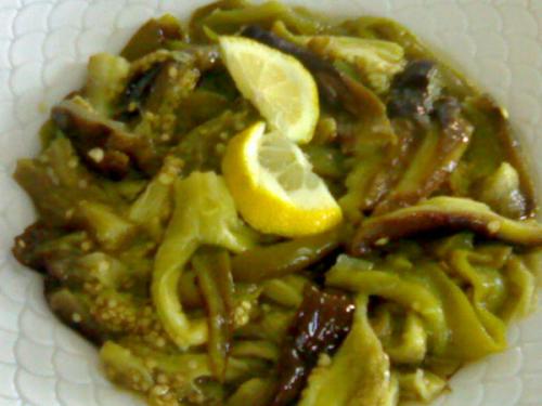 201008153110.jpg