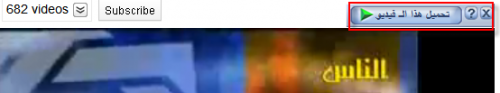 post-25272-1285084413_thumb.png