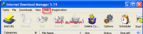 post-25272-1285222870_thumb.png