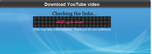 post-25272-1285600390_thumb.png