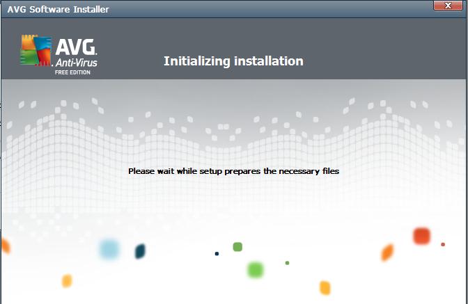 Initializing please wait. Initializing please wait. Initializing please wait. Microsoft assessment and planning функции. Initializing please wait.