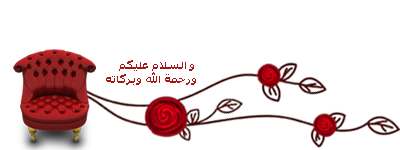 post-93813-1316695329.png