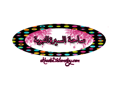 post-28977-1254745711.gif