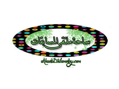post-28977-1254746398.gif