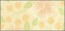 post-25272-1286110278.gif